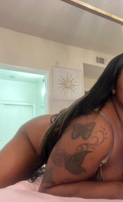 upscale incall Warner center 💕Woodland hills