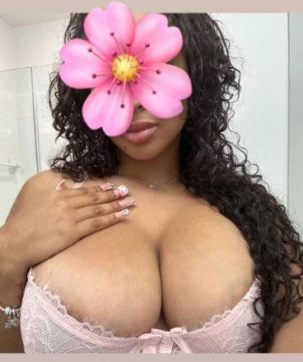 🔥🔥💦 llmame para el especial🔥🔥💦