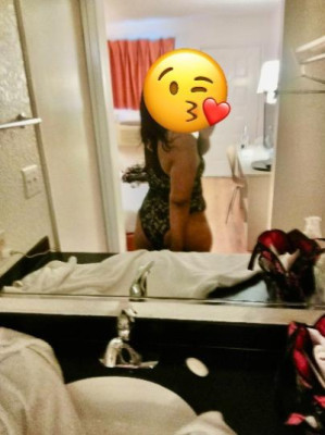 I'M EXTREMELY AND F****** HORNY SPECIAL RATES
