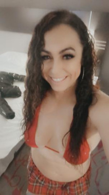 ❤Exotic Middle Eastern Dream Girl💓💓