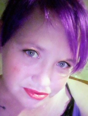 FRIDAY NIGHT SPECIAL 2NITE❤CUM ENJOY & TAKE A "LOAD" OFF❤🔥💋👅