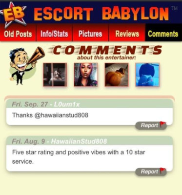 YOU+ME=A GREAT TIME SO WHAT ARE YOU WAITING FORTEXT/CALL KK LOVE