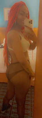 $luttyyyy 100% Real BlASIaN SquIrteR Wet💦 Fun👅Friendly ✔Available NOW 🍆24/7📍Ssn Jose📍