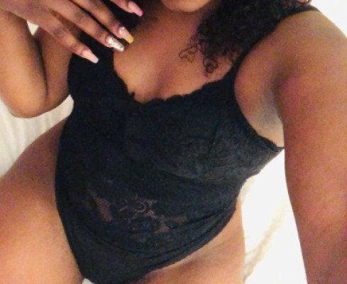 ✨✨Milpitas incalls ✨✨Availble Now