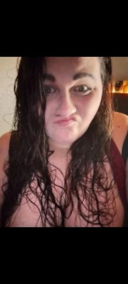 mouthful Mondays💦💦BBBJ IN TURLOCK BBW HEAD SPECIALIST YOU CUM 2 ME