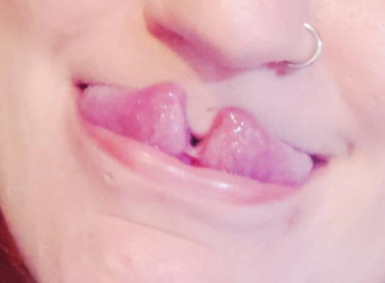 $40 CAR BJS ON RICHARDS BLVD✨️ 🐍Split tongue skills 🧠💋 unrivaled brain game 🏡 in-calls all day 🚘 come to me to cum 🗺 ❌️ no outcalls ✨️