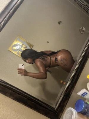 incall/outcall💋fine ass fat ass