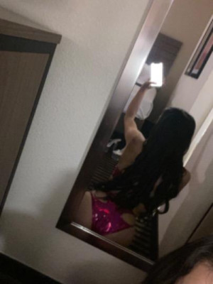 🍒Sexy Latina🍒 Available Now For Incall 👅💦💦🤤