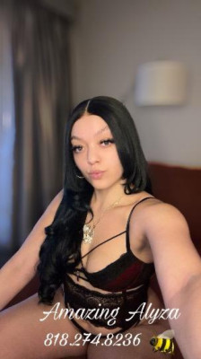 💕🐝 LEAVING THURSDAY CAMARILLO INCALL DONT MISS OUT ✨SEXY SENSUAL HOTTIE 🔥 LIMITED TIME 🌹