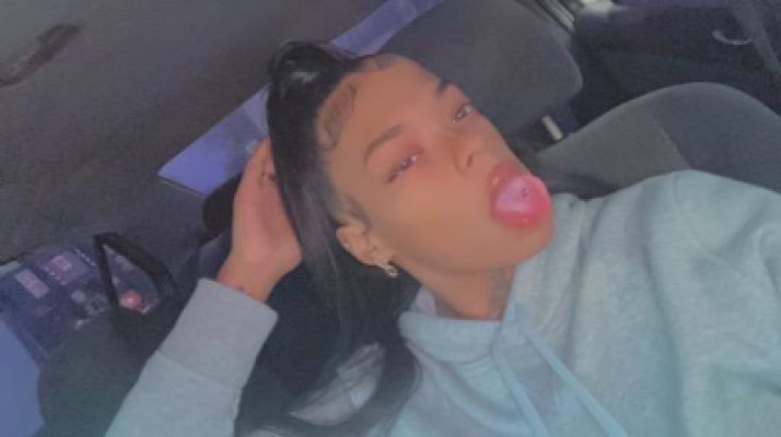 🧁"I DONT SUCK DICK"💦" i SWALLOW IT!"🍭🤯 COME FIND OUT 🤗ViSALIA Area📍