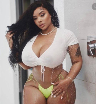 ⚠⚠⚠ slippery when Wet 💦⚠⚠⚠