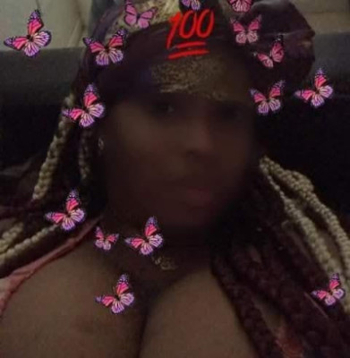 100 special mixd Mexican black big booty honey ready to squirt 💦💦💦💦💦💦💜