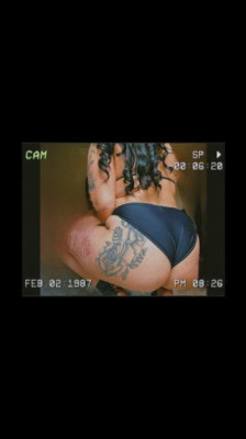 visallia ,apricot travel 🧡hey Love, outcall /incalls here for a quick vist missed u guys give me a call OUTCALL‼