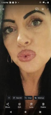 Last 2 days here Leaving Fresno !!!!!! Qv $60,Hhr $100 Hr $200 💥 BoOm