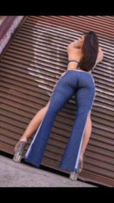 ❤Available in the 559 area: 9am to 10pm for outcall
