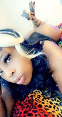 CHOCOLATE LOVERS DREAM START YOUR DAY OFF RIGHT WITH ME CALL NOW