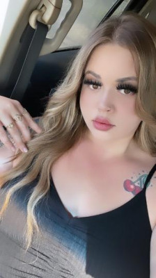 KANDI MODESTO/STOCKTON