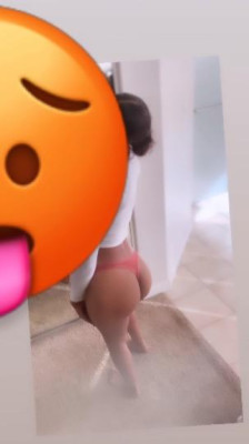 incalls / outcalls / car dates as well 🤷🏽♀😻💰💦 THEY CANT DO WHAT I DO BABY 😋❗