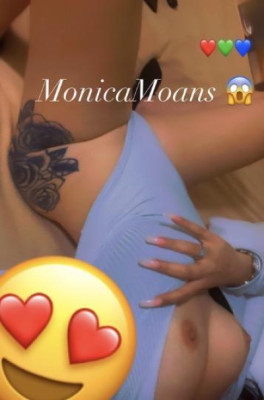 SpanishDoll 💖NEW FAVORITE (NUEVA) 📲5*5*9*5*3*6*1*8*7*2 😘————★★★★★