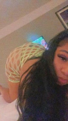 💋ᴿᴱᴬᴸ & ᴿᴱᴬᴰᵞ🍌💦 ✅💦 ♡вσσк мє ησω 🌸𝒯𝓇𝓊𝑒 𝒷𝑒𝒶𝓊𝓉𝓎🌸 🍭TEᗰᑭTIᑎG🍭 💥ᗩᗰᗩᘔIᑎG💥αναιℓαвℓe