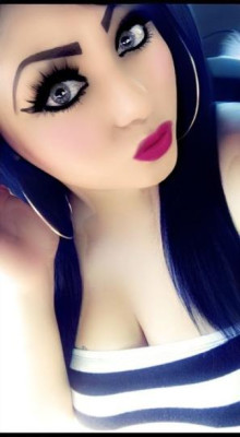 only Latino with a hairy dick, hairy balls or a beard