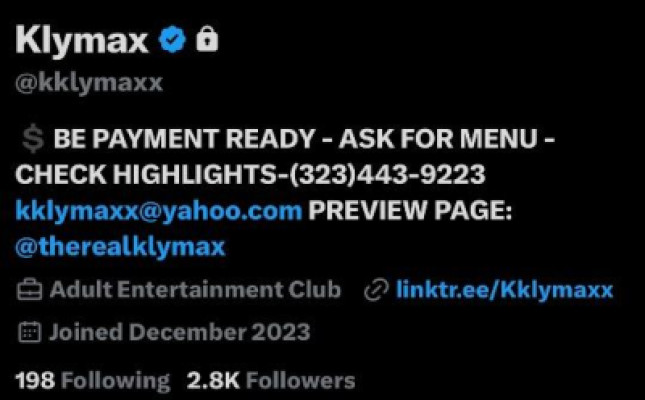 It Would Be My PLEASURE To Turn Your Fantasy Into REALITY💦 Outcalls/Cardates Available 24/7📲