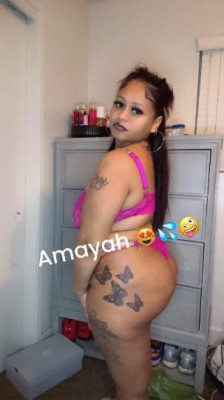 Sexy Natural EXOTIC LATINA with A Wet💦 Juicy Pussy 😻😻 ask about my special