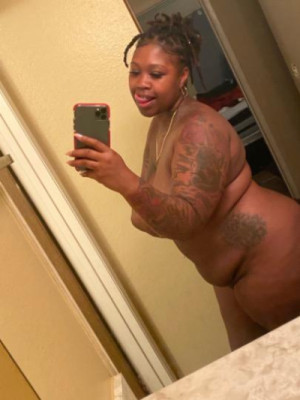 Incall & outcall Special Available Now 💦