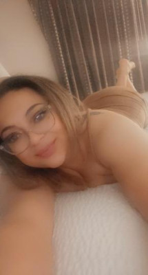 HOTTIE RAVEN OUTCALLS🔥🥰