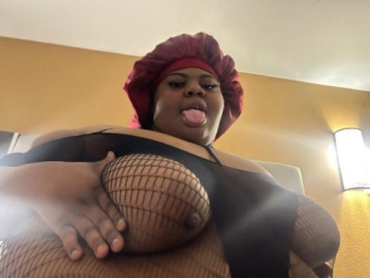 🍫chocalate bbw🍫looking for fun