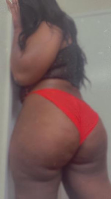 🤪💦 SPECIALS DONT MISS ME WHILE IM HERE PAPI 🤪💦