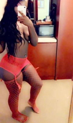 Freaky Friday " FaceTime Queen 💋 5⭐'s (Wet/Juicy Pussy) Horny Cumm Fix Me