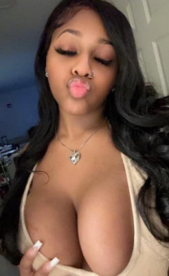 🥳Just Arrived♀Special 2Nite ONLY‼🩷‼sweet like 🍯 Honey 📍𝓛𝒾𝓂𝒾𝓉𝑒𝒹 𝒯𝒾𝓂𝑒 𝑜𝓃𝓁𝓎📍 ❥ Avαiℓαbℓe➜ⓝⓞⓦ 📲 ↬⋆♛ ᵁᴾ24/7