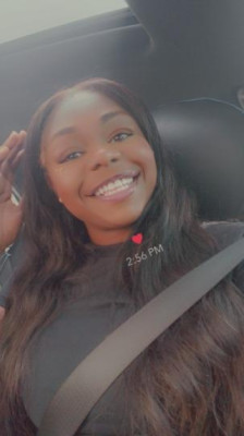 💦 THROAT GOAT THURSDAYS 💦