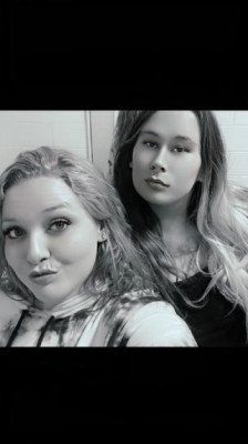 ***👯♀WEEKEND SPECIAL TWO FOR THE RATE OF ONE👯♀***