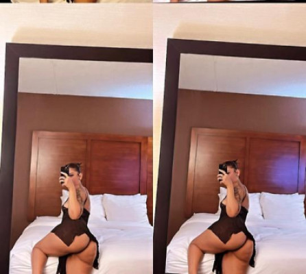 💞💞Real Exotic Mixed Beauty 💘💖Available Now Facetime Verify ✅💕💞