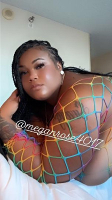 Are you ready💦💎✨ⅅℛℰᎯℳ Ꮆℐℛℒ 🎀 &eta;&alpha;&upsilon;ցнту PᏒᏋᎢᎢY and Ꮛxotic 🦋🅿E⃣R⃣F⃣E⃣C⃣T⃣🔟🌴👙 𝗪𝗘𝗧 𝐓𝐢𝐠𝐡𝐭 𝗣𝗿𝗲𝘁𝘁𝘆 𝗣𝗶𝗻𝗸 𝗞𝗶𝘁𝘁𝘆💦