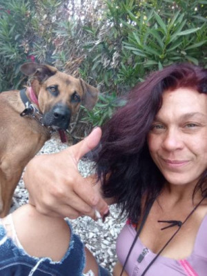 lets play🥰 i take cash or zelle donations🤣🤣💯🥰