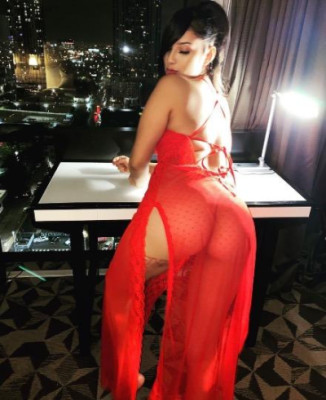 💋👠 SWEET LATINA IN TOWN 👠💋♨🚨