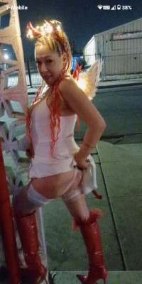 Just here to take care of the odds&ends 🤭💁🙀😊