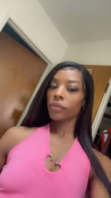 hello gentleman pretty petite spinner come by and see me highly addicted