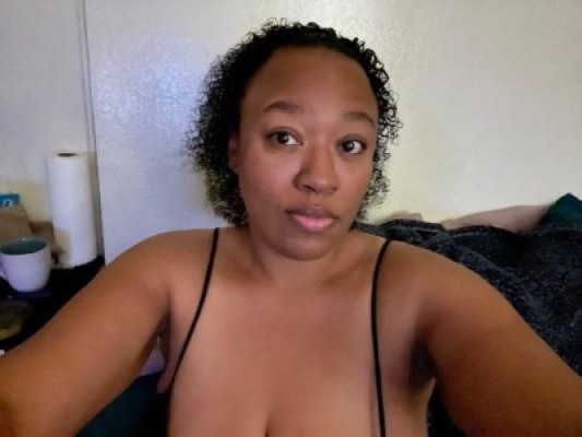 INCALL ONLY🍫🍯SLoPpY-THoaRtQueEN👑💦 🍭Naughty-CutIE-PIE Nympho🍫🍯 💦