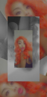 Looking for the Lady Of Your Dreams 🍆👅💦 // [ Tight, Wet, BBW Specials🍑💦]✅Satisfaction Is ALWAYS Guaranteed✅ Bbw Specials! Bj Specials! Quickies! !