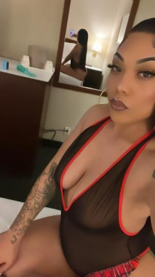 🌴🍉💦 PUERTO RICAN MAMI 💦🍉🌴𝗪𝗘𝗧 𝐓𝐢𝐠𝐡𝐭 𝗣𝗿𝗲𝘁𝘁𝘆 𝗣𝗶𝗻𝗸 𝗞𝗶𝘁𝘁𝘆👅💦🍭😽 𝔸𝕍𝔸𝕀𝕃𝔸𝔹𝕃𝔼