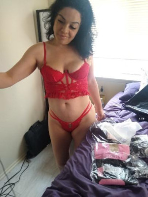 **Lactation**FETISHES** Massage** DOUBLES