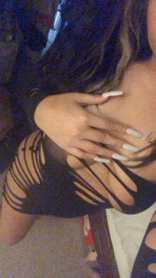 Ms.Rose🌹 NEW IN TOWN💋✨