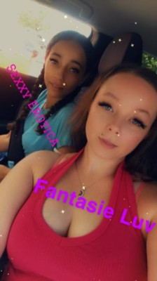 ▶ Click Here ✅ Reliable 🏘 OutCaLLs Only