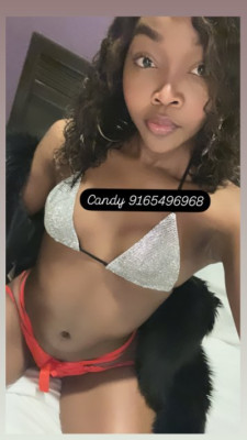 ✔#❶ Top Provid&epsilon;r&nbsp;🎩G&epsilon;ntℓ&epsilon;m&epsilon;n Onℓy🎩 💜💕Limited Time with the Sexy Mes