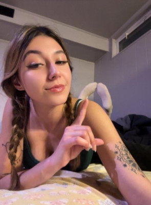 my WhatApp:+1 415-216-8239 my telegram: @bella_baby32 snap:bellababy2e