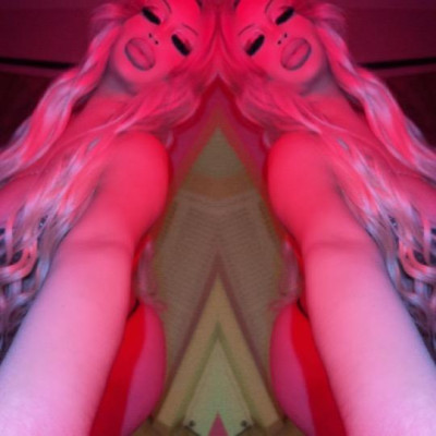 ‼Due to High popular Demand 🔥 🩵❤ Creamy Doll for you 😍 Sexy Exotic Playmate ready for you 🐱💟 Book me while you can 🌸✨ Real Authentic Videos ‼‼
